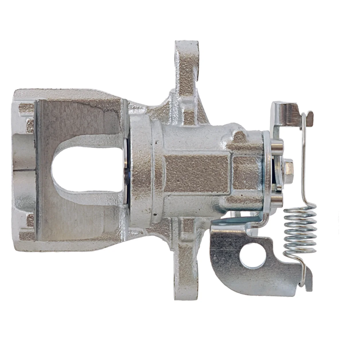 Brake caliper fits Ford Mondeo