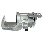 Brake caliper fits Ford Mondeo