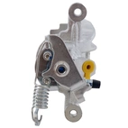 Brake caliper fits Ford Mondeo