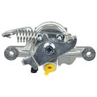 Brake caliper fits Ford Mondeo