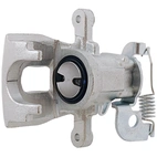 Brake caliper fits Ford Mondeo