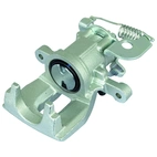 Brake caliper fits Ford Mondeo