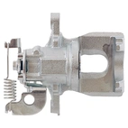 Brake caliper fits Ford Mondeo