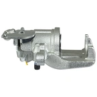 Brake caliper fits Ford Mondeo