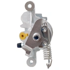 Brake caliper fits Ford Mondeo