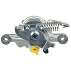 Brake caliper fits Ford Mondeo