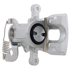 Brake caliper fits Ford Mondeo