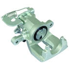 Brake caliper fits Ford Mondeo