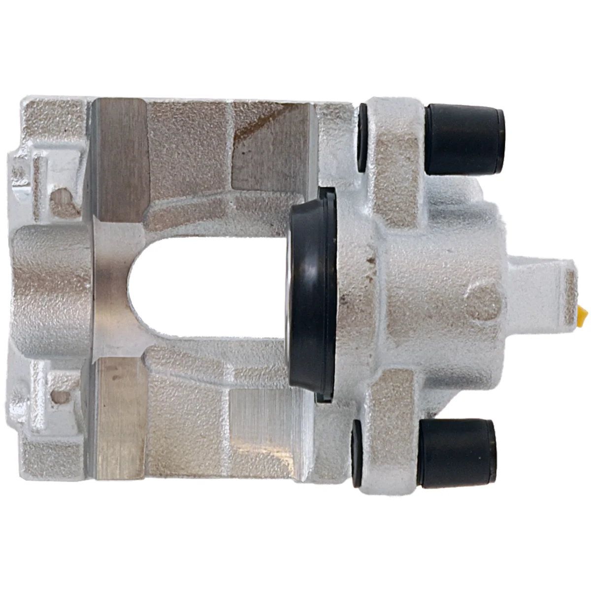 Brake caliper fits Volvo XC90