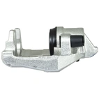Brake caliper fits Volvo XC90