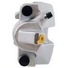 Brake caliper fits Volvo XC90