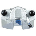 Brake caliper fits Volvo XC90
