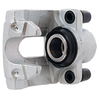 Brake caliper fits Volvo XC90