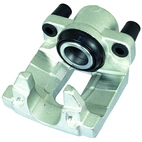 Brake caliper fits Volvo XC90