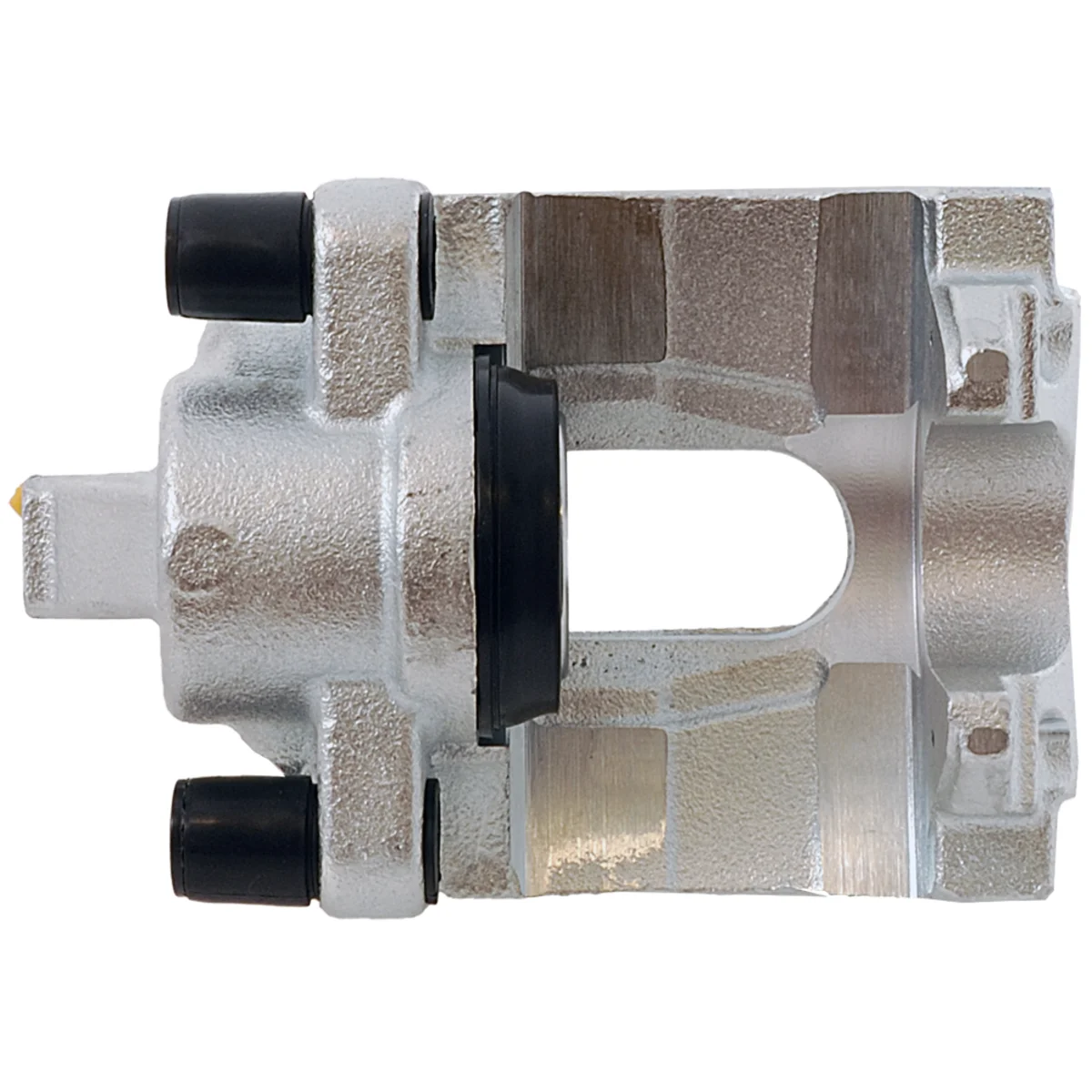 Brake caliper fits Volvo XC90