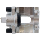 Brake caliper fits Volvo XC90