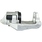 Brake caliper fits Volvo XC90
