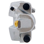 Brake caliper fits Volvo XC90
