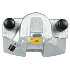 Brake caliper fits Volvo XC90