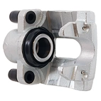 Brake caliper fits Volvo XC90