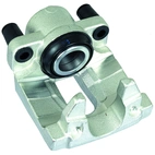 Brake caliper fits Volvo XC90