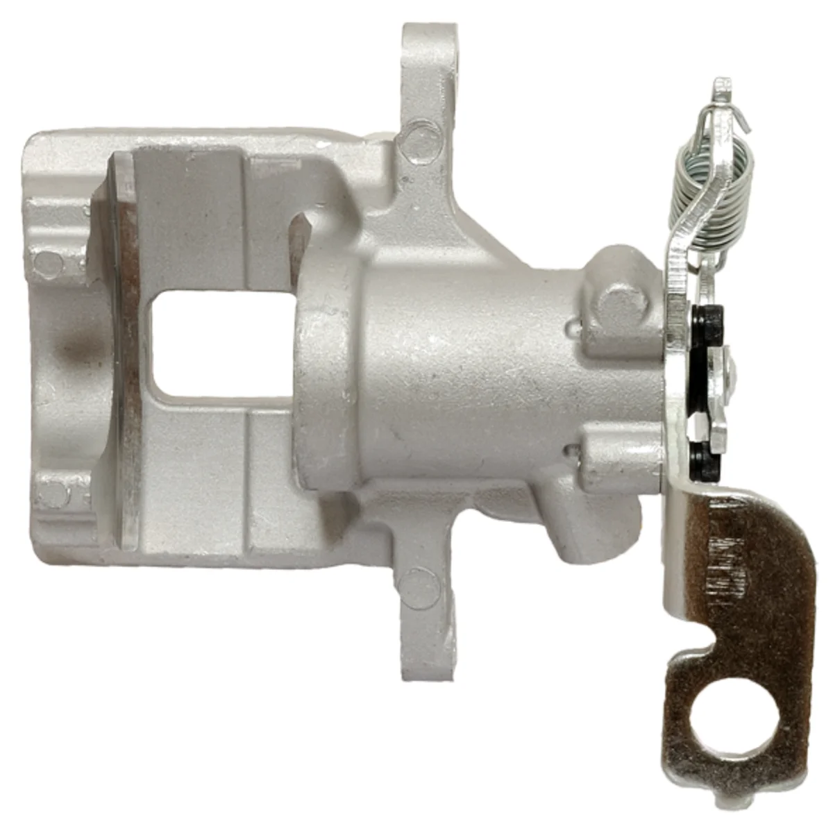 Brake caliper fits Toyota