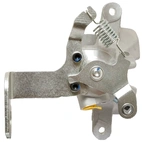 Brake caliper fits Toyota