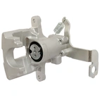 Brake caliper fits Toyota