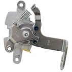 Brake caliper fits Toyota