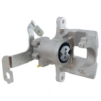Brake caliper fits Toyota