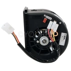 Fan motor 12V, Spal
