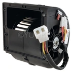Fan motor 12V, Spal