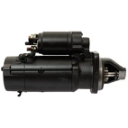 Starter motor 12V-4.2kW