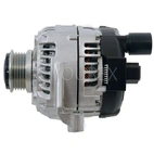 Alternator 12V-120A for Fiat