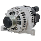 Alternator 12V-120A for Fiat