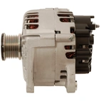 Alternator 12V-150A