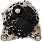 Alternator 12V-150A