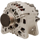 Alternator 12V-150A