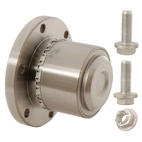 Wheel bearing kit fits Mercedes