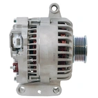 Alternator 12V-110A