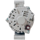 Alternator 12V-110A