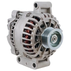 Alternator 12V-110A