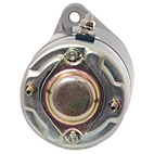 Starter motor 12V for Polaris