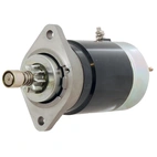 Starter motor 12V for Polaris