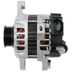 Hyundai Alternator 12V-70A