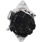 Hyundai Alternator 12V-70A