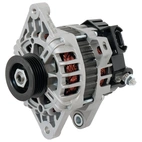 Hyundai Alternator 12V-70A