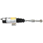 Stop solenoid 12V fits Penta