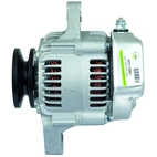 Alternator 12V-55A