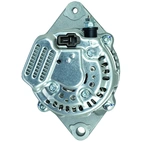 Alternator 12V-55A
